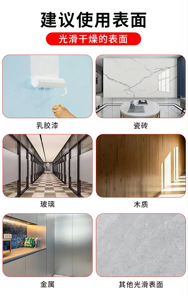 相框魔力扣详情