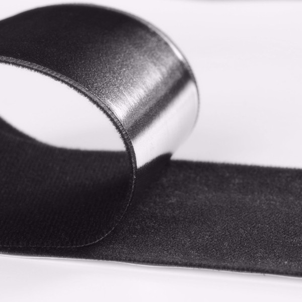 日韩人妻鲁交色情精品视频