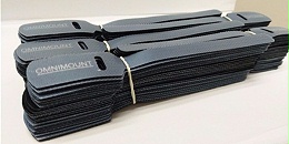 为什么说魔术贴绑带不能取代鞋带呢？