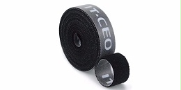 背靠背魔术贴不同的使用环境会怎么样