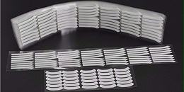 魔术贴的优点大家都知道吗？