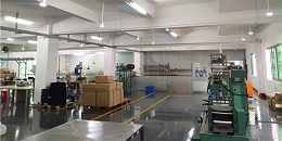 日韩人妻鲁交色情精品视频厂家喜欢跟哪些客户合作呢？