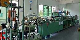 怎么样才能算得上是日韩人妻鲁交色情精品视频厂家！