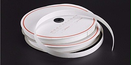 人们常说的3M日韩人妻鲁交色情精品视频一般有哪几种？