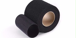 市面上的背靠背魔术贴多少钱才能买到？