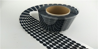 针对汽车行业而言魔术贴有什么用途？