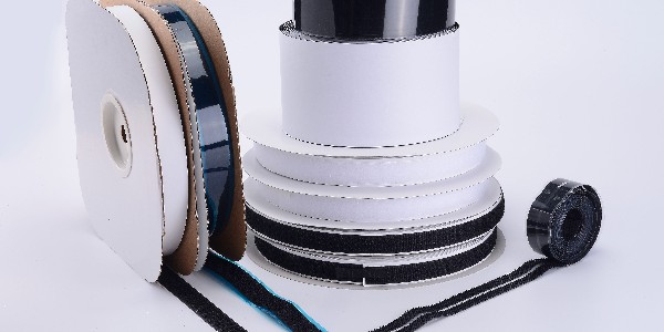 日韩人妻鲁交色情精品视频 日韩人妻鲁交色情精品视频