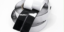 日韩人妻鲁交色情精品视频在衣物上的使用方法