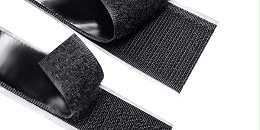 如何正确清洁日韩人妻鲁交色情精品视频