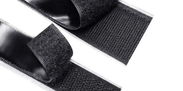 日韩人妻鲁交色情精品视频 日韩人妻鲁交色情精品视频