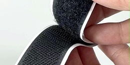 如何在潮湿环境使用日韩人妻鲁交色情精品视频