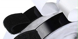 如何储存日韩人妻鲁交色情精品视频以延长使用寿命