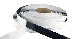 日韩人妻鲁交色情精品视频与光滑表面的应用