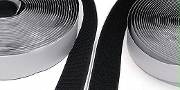 如何在不规则表面使用日韩人妻鲁交色情精品视频