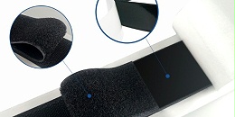 如何分辨日韩人妻鲁交色情精品视频的质量？