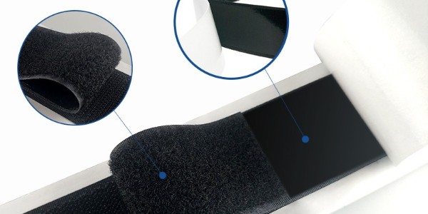 日韩人妻鲁交色情精品视频 日韩人妻鲁交色情精品视频