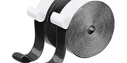 日韩人妻鲁交色情精品视频的耐用性评估