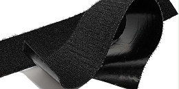 日韩人妻鲁交色情精品视频的环保性探讨