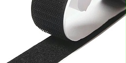 魔术贴在服装行业中的应用