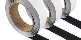 日韩人妻鲁交色情精品视频的快速拆卸技巧