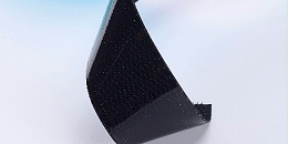 如何在玻璃上使用日韩人妻鲁交色情精品视频