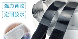 日韩人妻鲁交色情精品视频多久能干透啊