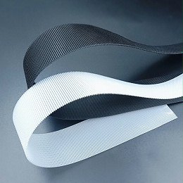 尼龙双面射出勾