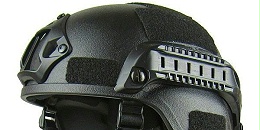 头盔专用的日韩人妻鲁交色情精品视频有哪些特性！