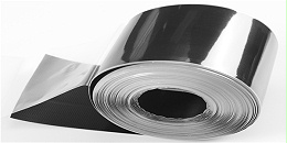 介绍一下背胶冲型魔术贴作用与主要用途和应用领域