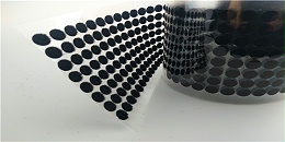 冲圆形日韩人妻鲁交色情精品视频：满足多种形状粘合需求