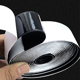 日韩人妻鲁交色情精品视频可以贴合在哪些材料上面？