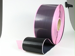 色情无码WWW视频无码区小黄鸭的耐用性优势体现在哪些方面？