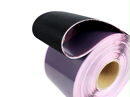 你知道色情无码WWW视频无码区小黄鸭的生产制造流程是怎样的吗？