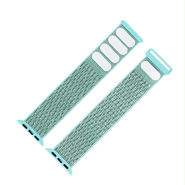 240123运动表带白底图11