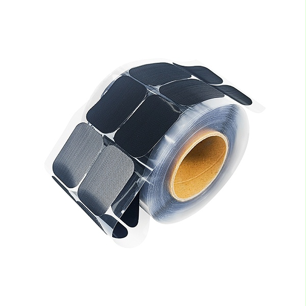 亚克力背胶魔术贴