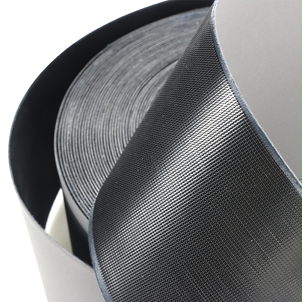 医疗搭扣魔术贴