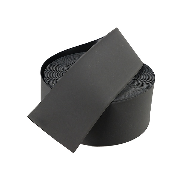 医疗搭扣魔术贴