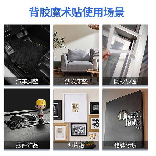 彩色日韩人妻鲁交色情精品视频