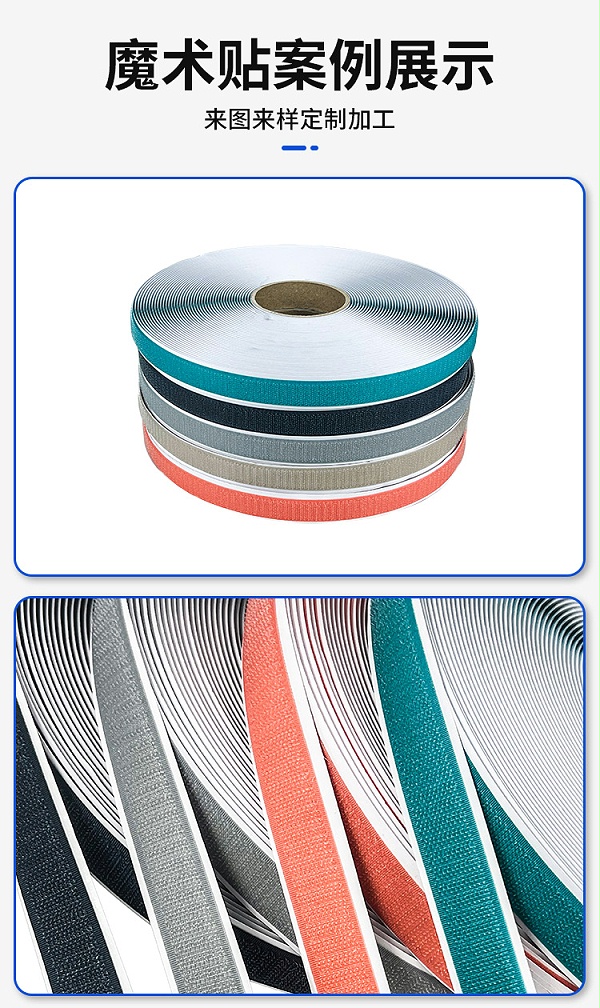 240425彩色日韩人妻鲁交色情精品视频详情页_03