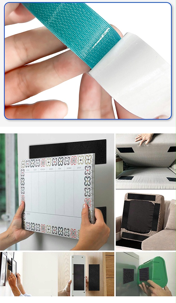 240425彩色日韩人妻鲁交色情精品视频详情页_04