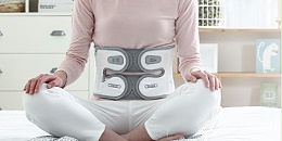 医疗矫正支具常用到哪些魔术贴