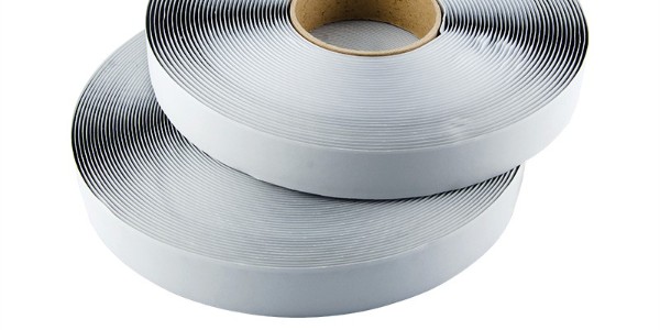 防水背胶魔术贴