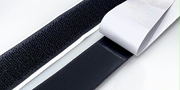 日韩人妻鲁交色情精品视频安装技巧