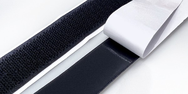 耐高温日韩人妻鲁交色情精品视频