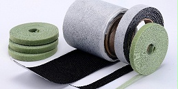 背靠背魔术贴错误的使用方法