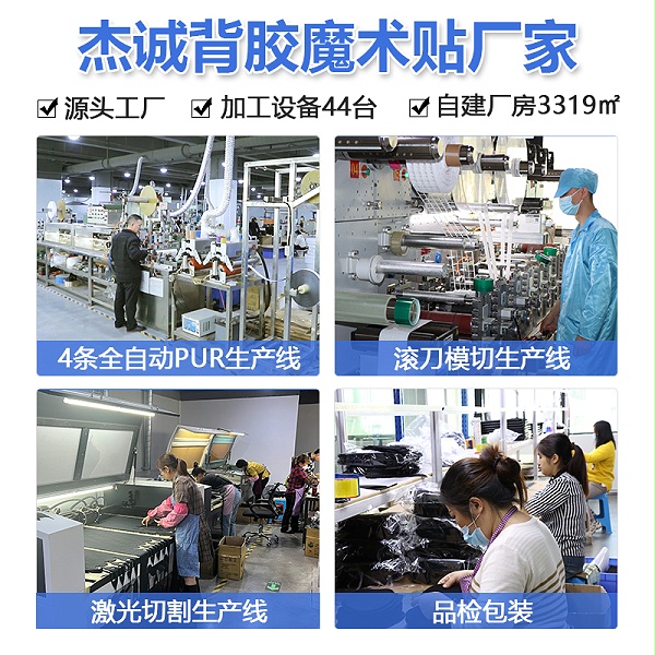 矫正带色情无码WWW视频无码区小黄鸭