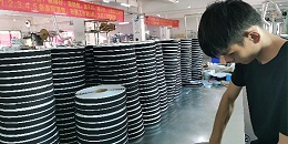 日韩人妻鲁交色情精品视频在美国的市场如何