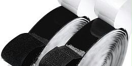 强力日韩人妻鲁交色情精品视频的优势