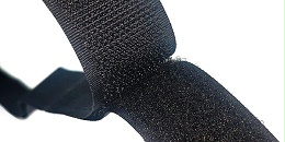 尼龙魔术贴有什么优点