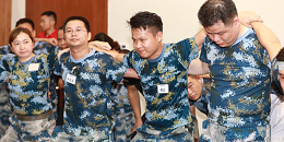 杰诚日韩人妻鲁交色情精品视频厂家带队勇闯牛商争霸赛